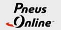 Pneus günstig online bestellen